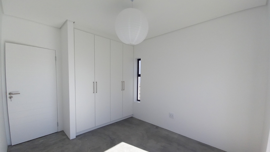 2 Bedroom Property for Sale in Britannia Bay Western Cape